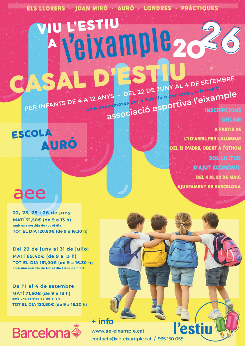 auro_estiu_cartell