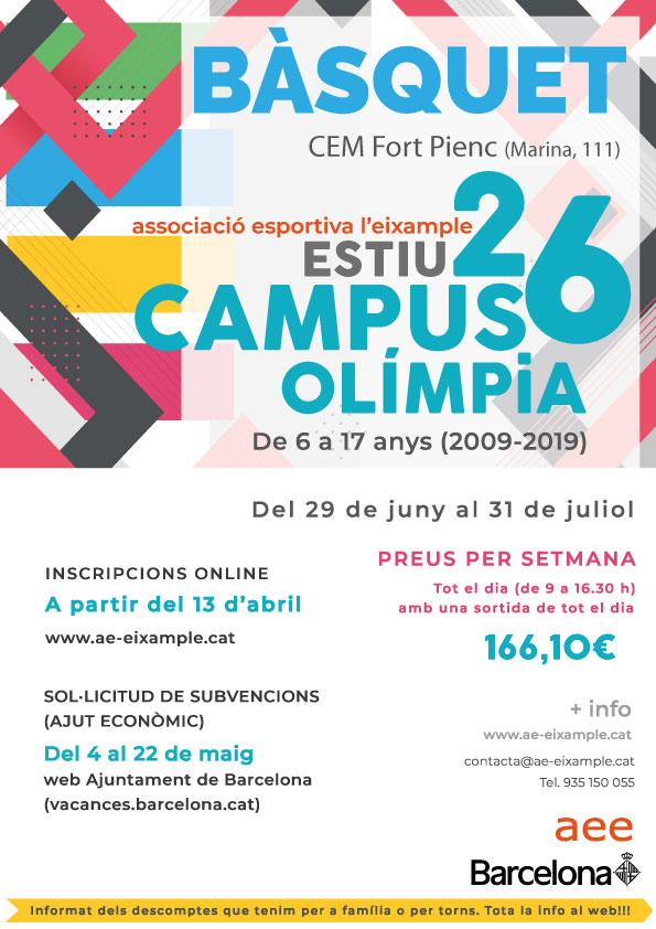 basquet_estiu_cartell