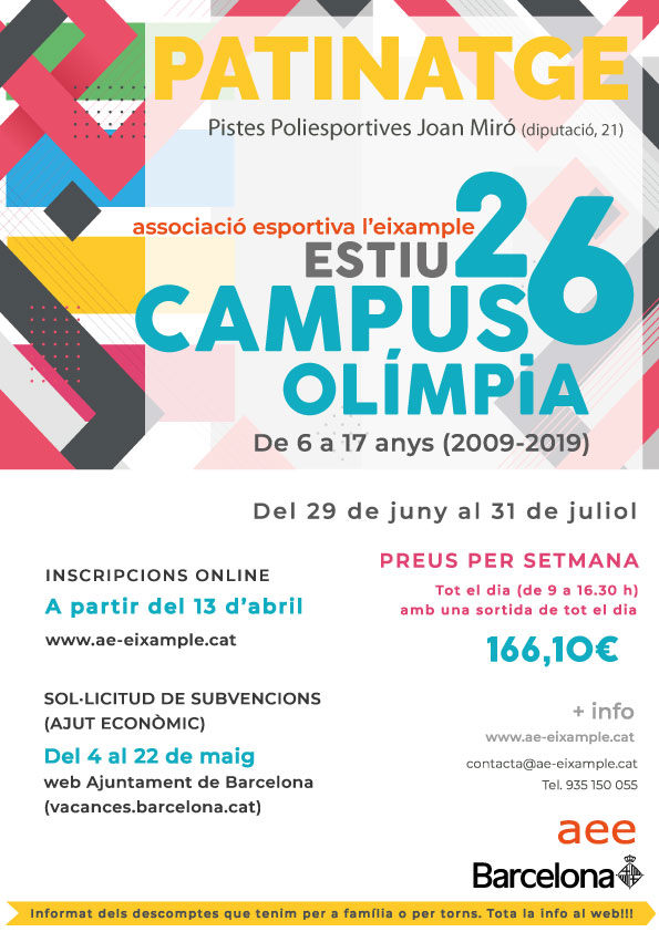 patinatge_estiu_cartell