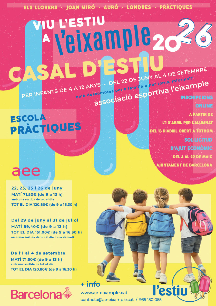 practiques_estiu_cartell
